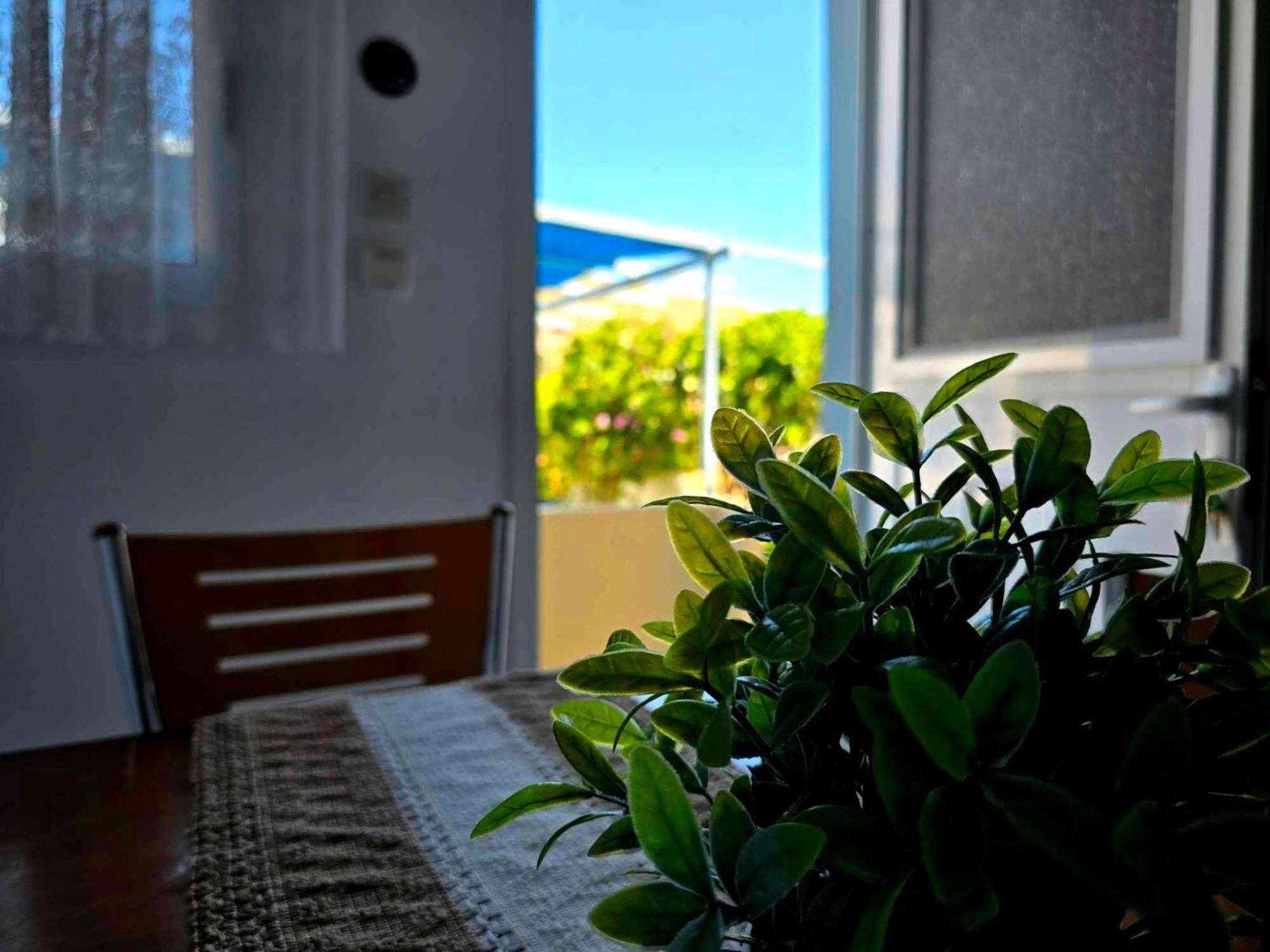 Papafotis Apartments & Suites Alinda  Room photo